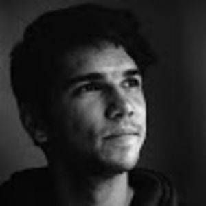 Meet your Posher, Simon